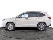 Haval M6 II Москва  - изображение 37