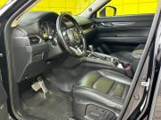 Mazda CX-5 II Ижевск  - изображение 29
