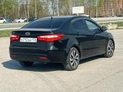 Kia Rio III Пермь  - изображение 9