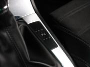 Volkswagen Passat B6 Воронеж  - изображение 41