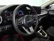 Kia K3 II Рестайлинг Екатеринбург  - изображение 34