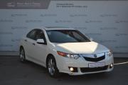Acura TSX II Старый Оскол  - изображение 16