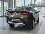 Renault Arkana I Казань  - изображение 28