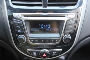 Hyundai Solaris I Рестайлинг Белгород  - изображение 45