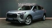 Haval Jolion I Рестайлинг Уфа  - изображение 21