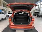 Haval H7 I Екатеринбург  - изображение 43