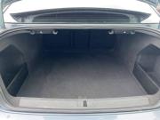 Volkswagen Passat B7 Нижний Тагил  - изображение 36