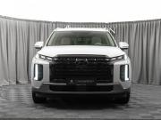 Hyundai Palisade I Рестайлинг Москва  - изображение 35