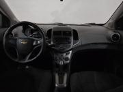 Chevrolet Aveo II Альметьевск  - изображение 30
