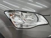 SsangYong Actyon II Ростов-на-Дону  - изображение 26