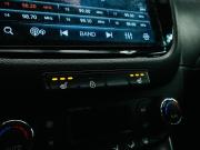 Kia Ceed II Рестайлинг Красноярск  - изображение 54