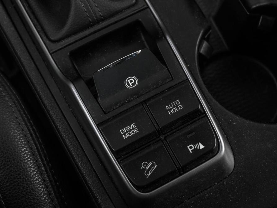 Hyundai Tucson III Новороссийск  - изображение 20