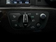 Audi S4 V (B9) Рестайлинг Курган  - изображение 76