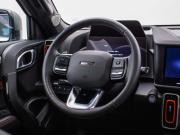 Haval Dargo I Москва  - изображение 36