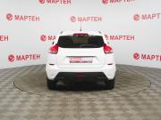 Lada (ВАЗ) XRAY I Вологда  - изображение 23