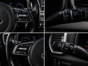 Kia Sportage IV Рестайлинг Москва  - изображение 47
