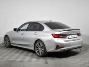 BMW 3 серии VII (G2x) Санкт-Петербург  - изображение 30