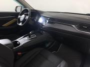 Haval F7x I Москва  - изображение 32