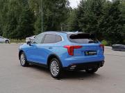 Haval Jolion I Рестайлинг Чебоксары  - изображение 30