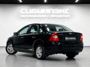 Ford Focus II Рестайлинг Кемерово  - изображение 20