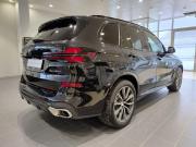 BMW X5 IV (G05/G18) Рестайлинг Казань  - изображение 28