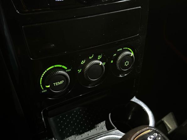 Lada (ВАЗ) Priora I Рестайлинг с пробегом 2014 года, цена 429 990 рублей, 157920 км, универсал, Автокод Объявления