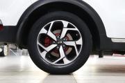 Kia Sportage IV Рестайлинг Сургут  - изображение 60
