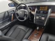 Nissan Teana I Рестайлинг Нижний Новгород  - изображение 40