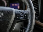 Lada (ВАЗ) XRAY I Волгоград  - изображение 54