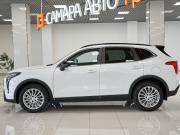 Haval Jolion I Рестайлинг Самара  - изображение 32