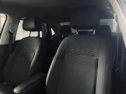 Volkswagen Polo V Рестайлинг Оренбург  - изображение 32
