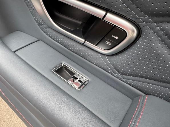 Bentley Continental GT II с пробегом 2015 года, цена 5 500 000 рублей, 72744 км, купе, Автокод Объявления