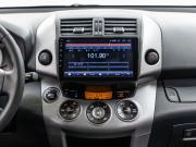 Toyota RAV4 III (XA30) Волгоград  - изображение 53