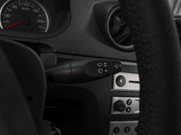 Ford Fiesta Mk5 с пробегом 2005 года, цена 290 000 рублей, 218373 км, хэтчбек, Автокод Объявления