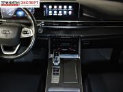 Chery Tiggo 4 Pro I Белгород  - изображение 28