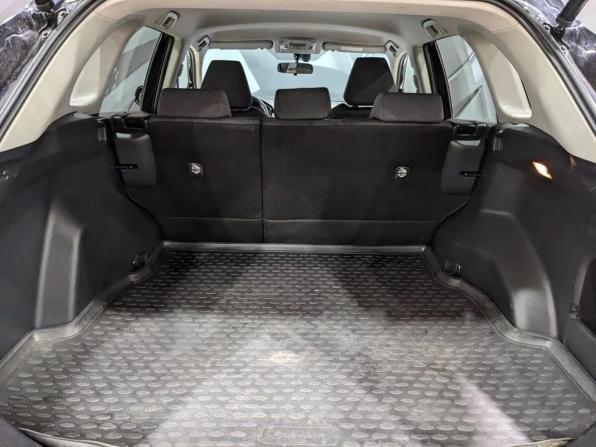 Toyota RAV4 V (XA50) с пробегом 2020 года, цена 2 165 000 рублей, 235769 км, внедорожник, Автокод Объявления