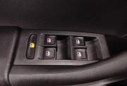 Volkswagen Polo VI Саратов  - изображение 40