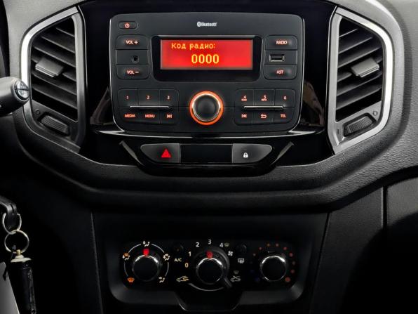 Lada (ВАЗ) XRAY I с пробегом 2021 года, цена 825 000 рублей, 84649 км, хэтчбек, Автокод Объявления