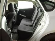 Toyota Prius III Рестайлинг (XW30) Кемерово  - изображение 34