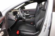 Mercedes-Benz E-Класс VI (W214 S214) Москва  - изображение 30