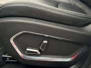 Geely Atlas Pro Москва  - изображение 42
