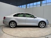 Volkswagen Jetta VI Волжский  - изображение 29