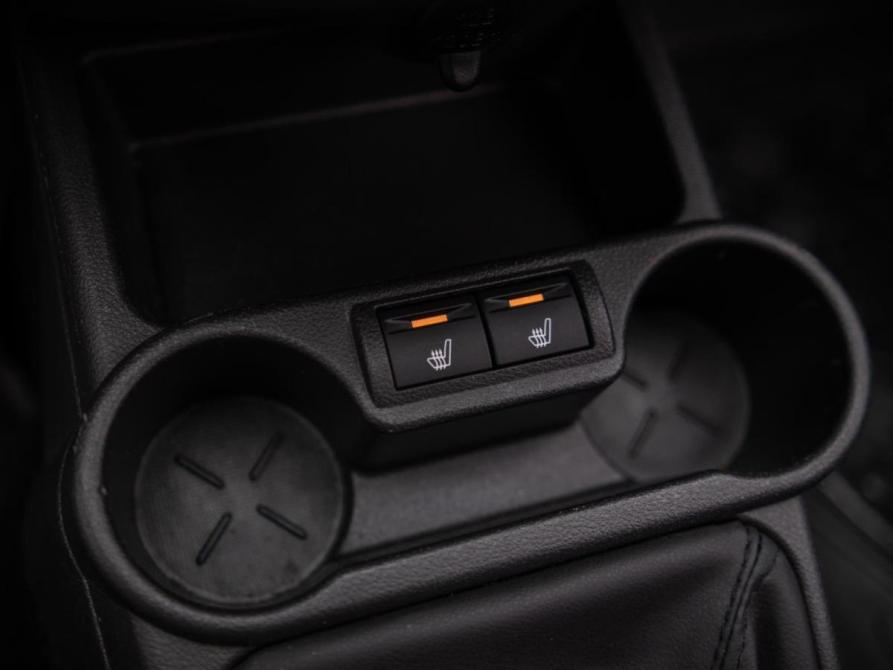 Lada (ВАЗ) Granta I Рестайлинг Сочи  - изображение 15