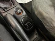 Peugeot 206 Ульяновск  - изображение 36