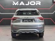 Haval F7 I Москва  - изображение 34
