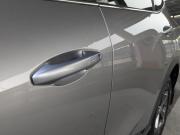 Haval F7 I Рестайлинг Екатеринбург  - изображение 36