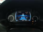 Chery Tiggo 4 I Рестайлинг Санкт-Петербург  - изображение 36
