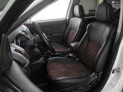 Mitsubishi Outlander II Рестайлинг Тюмень  - изображение 26