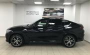 BMW X6 III (G06) Красноярск  - изображение 33