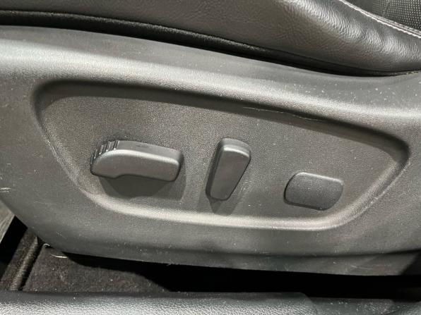 Nissan Qashqai II с пробегом 2015 года, цена 1 744 000 рублей, 128420 км, внедорожник, Автокод Объявления